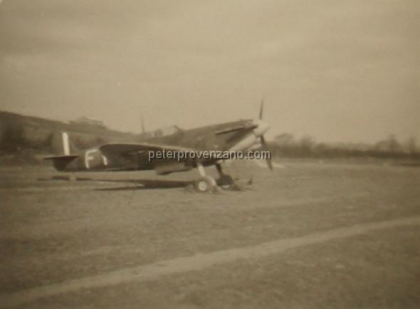 Peter Provenzano Photo Album Image_copy_082.jpg - Spitfire I